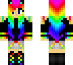fwef