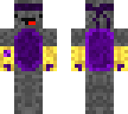 galactic turtle