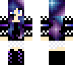 galaxy youtuber