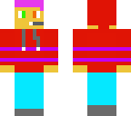 game guy v2