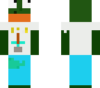gamer pepe