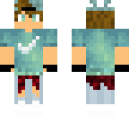 gangsta boy 2 uptade