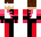 garnet fan