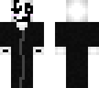 gaster again