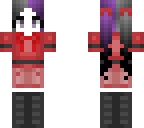 ghost 2