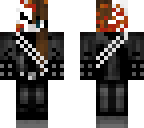 ghost rider edit