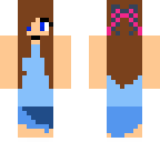 girl is awsome