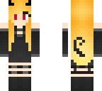 golden darkness 2