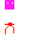 good ninja