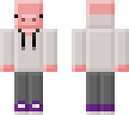 grapepigglesauce