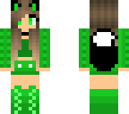 greenlady707 edit