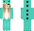 greenpk20
