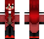 grell sutcliff