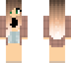 gren xd