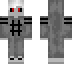 grey v2