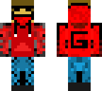 gsdadgdssd