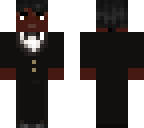 guestman skin