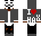 hacker