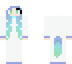 hai
