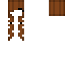 hair base