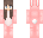 happy easter