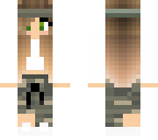 hi