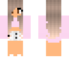 hi