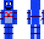 hi the puppet cat