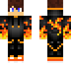 highrizeblaze 