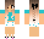 hipster sleepwear edit