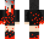 hooded murderer 2