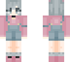 hsh