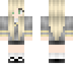 hufflepuff