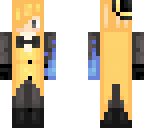 human bill cipher