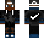 i keep fixing him