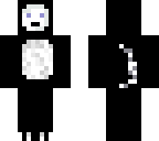 i made this under 3 mins  cat