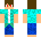 ian