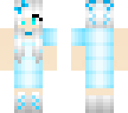ice wizard