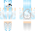icey