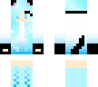 icy