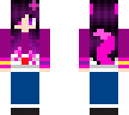 injured lily