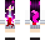 injured lily