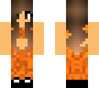 inmate 6438