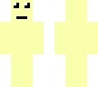 isaac