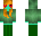itskevisaur