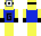 jack