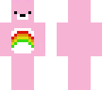 jack uglybear