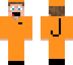james24546 in prison