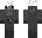 janx01