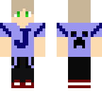jarilp